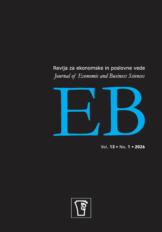 					Poglej Letn. 13 Št. 1 (2026)
				